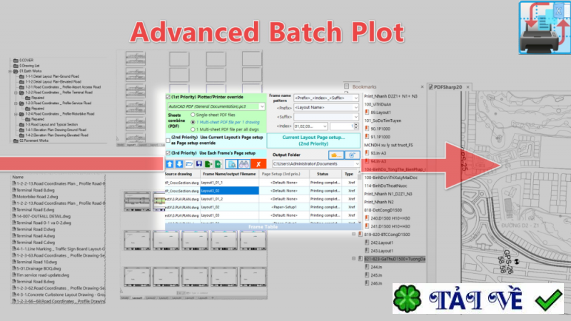 ntcl-soft-advanced-batch-plot image