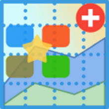 NTCL Soft Enhanced section views creation Plus Tạo mặt cắt tối ưu