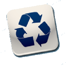 NTFS Undelete 4.0 Giải pháp cứu dữ liệu NTFS