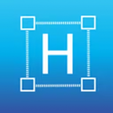 Helmert Transformation 5.2025 – Công cụ tối ưu cho Autodesk