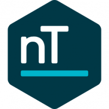 nTopology 5 Phần mềm thiết kế kỹ thuật tiên tiến