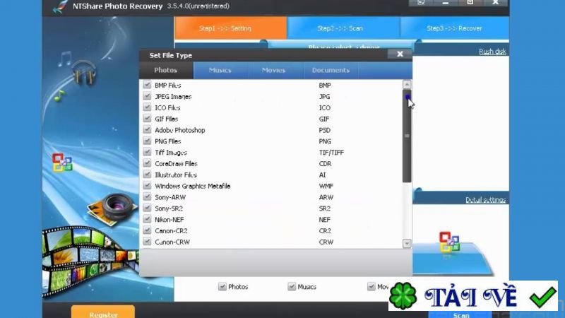 ntshare-photo-recovery-1 image