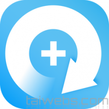 NTShare Photo Recovery 3.5 Khôi phục ảnh đã mất