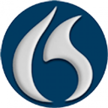 Nuance Dragon Professional 16.10 Nhận dạng giọng nói chính xác, nhanh chóng