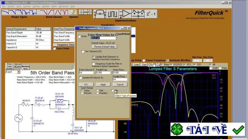 nuhertz-filter-solutions-1 image