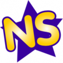 NumberingStar 4 Công cụ đánh số tự động