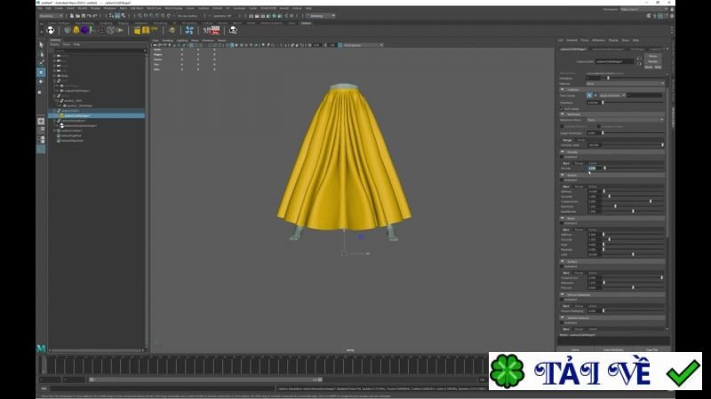 numerion-carbon-for-maya image