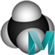 Numerion Carbon 3 for MayaPlugin: Vật liệu Carbon 3D cho Maya