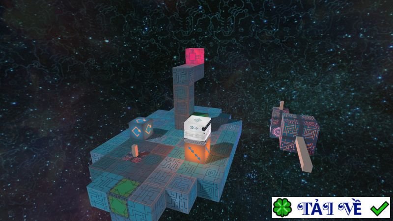 nuvavult-1 nuvavult 1