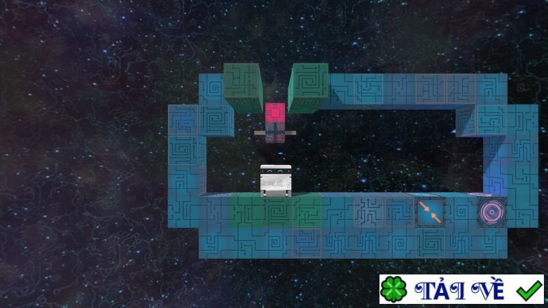 nuvavult-2 nuvavult 2