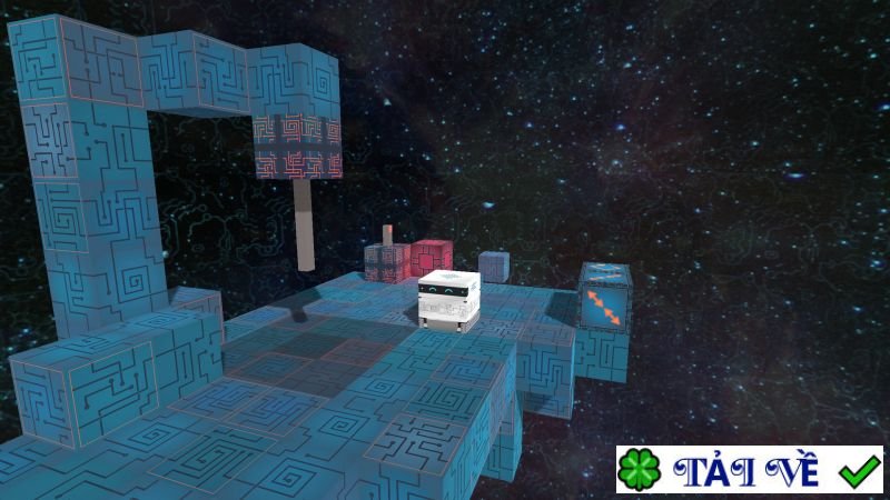 nuvavult-3 nuvavult 3