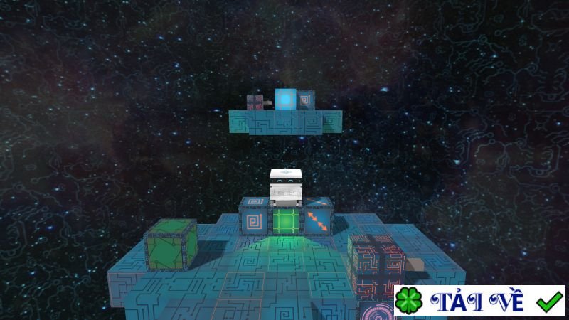 nuvavult-4 nuvavult 4