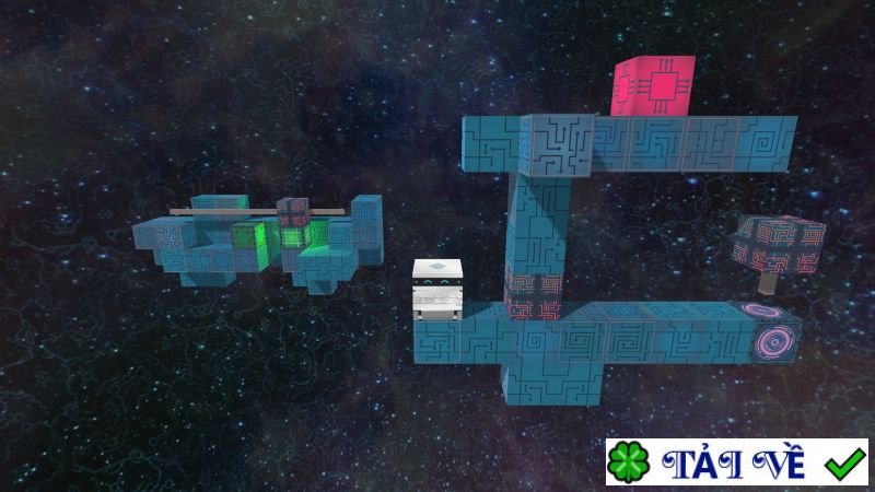 nuvavult-5 nuvavult 5