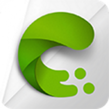 NVIDIA Canvas 1.4 AI sáng tạo nghệ thuật