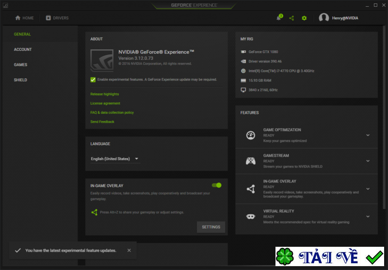nvidia-geforce-experience-1 image