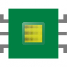 NWinfo 1.6: Phân tích chi tiết phần cứng Windows