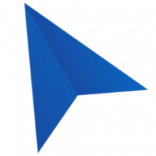 NX Auto Clicker Tối ưu hóa nhấp chuột & macro tự động