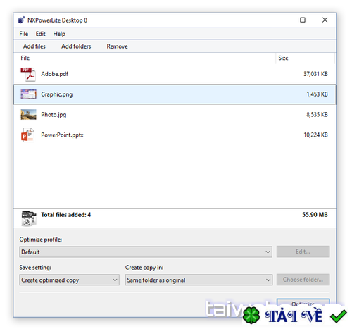 nxpowerlite-desktop-1 image
