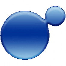 NXPowerLite Desktop 11: Tối ưu dung lượng file PDF & Office