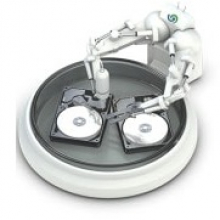 O&O DiskImage Premium 22 Sao lưu ổ đĩa tin cậy