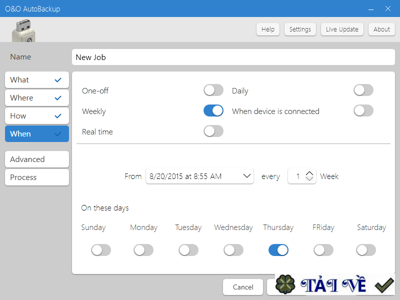 o-o-autobackup-1 image