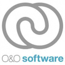 O&O AutoBackup Professional 6.1 Bảo vệ dữ liệu chuyên nghiệp