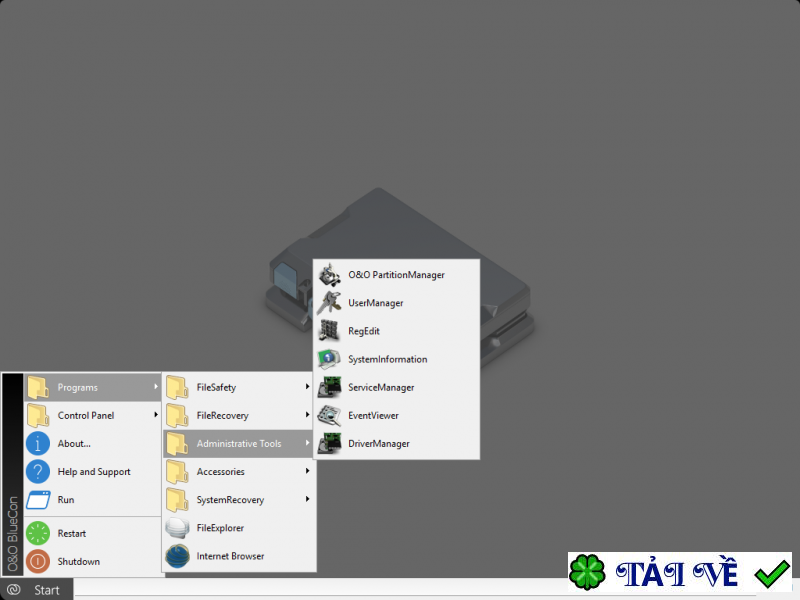 o-o-bluecon-admin-tech-edition-1 image