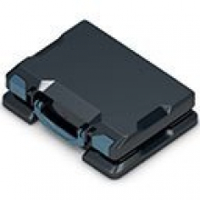 O&O BlueCon Tech Edition WinPE23 Khắc phục sự cố Windows