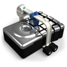 O&O Defrag Pro30Tăng hiệu suất ổ cứng toàn diện