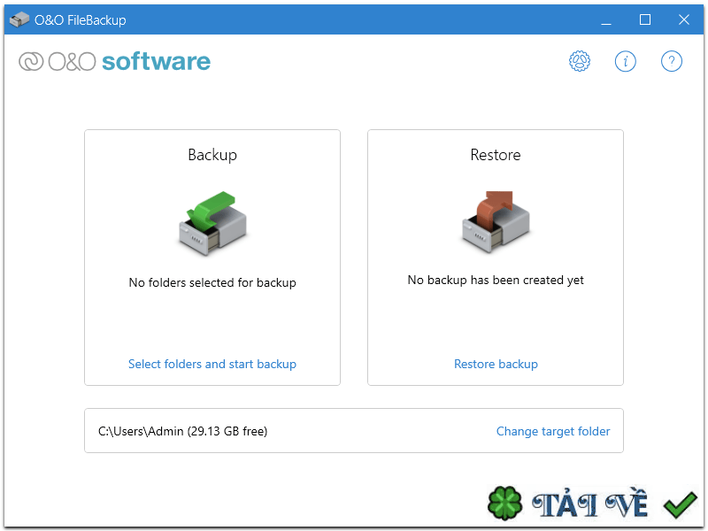 o-o-filebackup-1 image