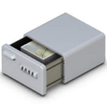 O&O FileBackup 2 Giải pháp sao lưu toàn diện