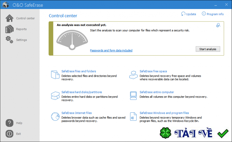 o-o-safeerase-server-1 image