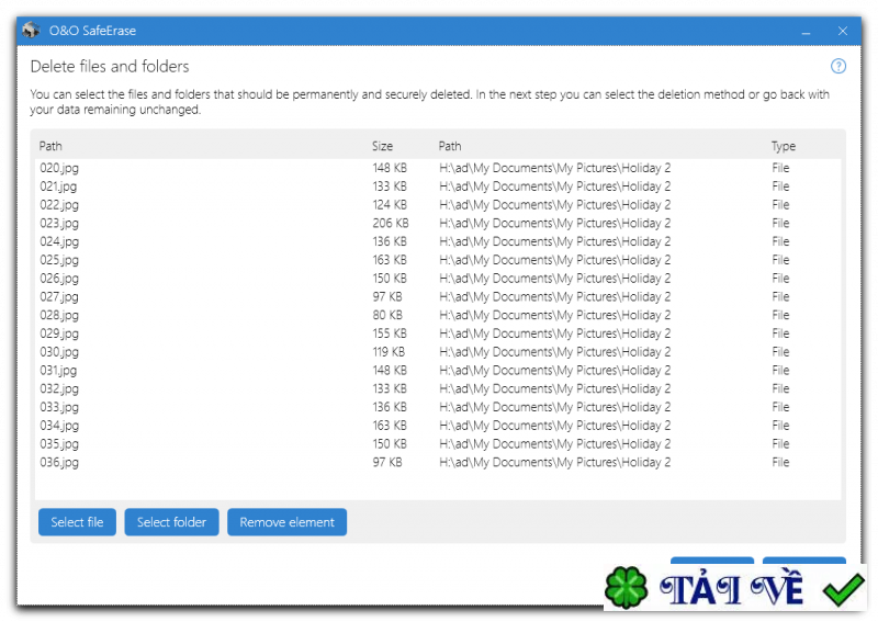 o-o-safeerase-workstation-1 image