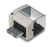 O&O SafeErase Workstation 16 Bảo vệ quyền riêng tư dữ liệu