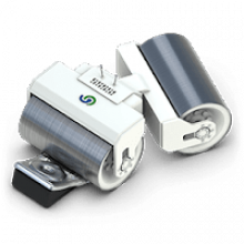 O&O SafeErase Pro 21 Xóa sạch dữ liệu an toàn