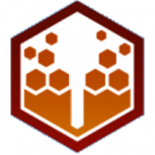 O-Pitblast 1.5 Giải pháp tối ưu hóa khai thác đá