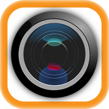 OCTOPUS RAW Studio for Adobe Premiere Pro 1 – RAW cho Premiere Pro