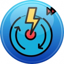 Oculens Document and Data Capture 4.6: Số hóa tài liệu và dữ liệu