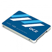 OCZ SSD Utility 5 Tối ưu OCZ SSD