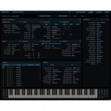 ODDSound MR Editor 1 – Biên tập âm thanh mạnh mẽ