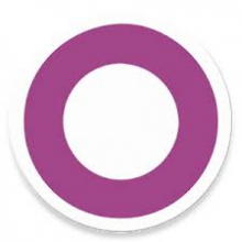 Odoo 13 Theo dõi tiến độ