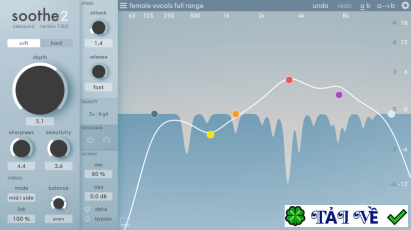 oeksound-soothe2 image