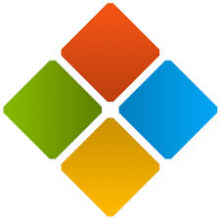 OEM Info Updater – Tối ưu hóa bộ thông tin OEM