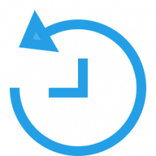 OEM Recovery Partition Creator 6 Tạo phân vùng khôi phục OEM