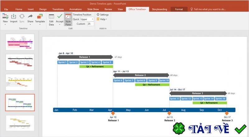 office-timeline-1 image