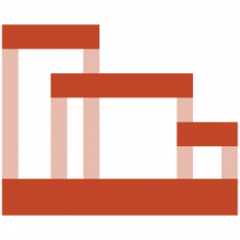 Office Timeline Plus 13.32: Tạo timeline chuyên nghiệp cho PowerPoint