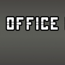 Office Masters2019Game: Chinh phục thị trường