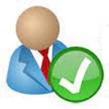 OfficeStatus 6.5: Quản lý & chấm công nhân viên