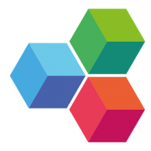 MobiOffice (OfficeSuite) 10 Giải pháp văn phòng di động