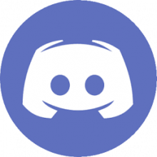 OG Auto Clicker 1.0: Tự động click hiệu quả